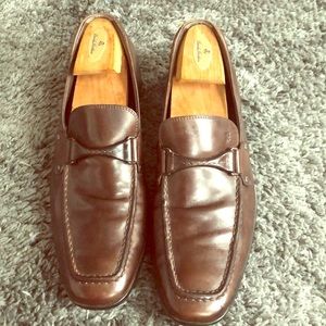 Beautiful TODS men’s shoes
